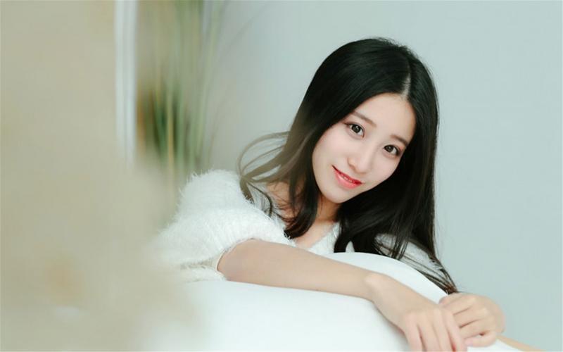 亚洲欧美国产一区二区三区_五月天丁香婷婷久久做_无尽动漫在线观看免费_日本老熟女一区二区-中文字幕亚洲一区_久久久一区二区免费_美女口操视频在线观看_久久久久亚洲av网站色|航拍祁连山南麓“高原桃花源”